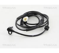 TRISCAN 8180 15177 Sensore ABS