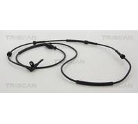 TRISCAN 8180 15179 Sensore ABS Anteriore Sinistro per ALFA ROMEO 147 (937)