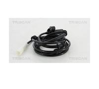 Triscan 8180 15211 Sensore Rpm Posteriore Destro Per Fiat Peugeot Citroën