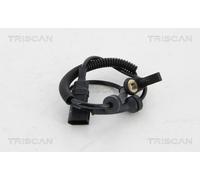 TRISCAN 8180 16117 Sensore, N° giri ruota per FORD