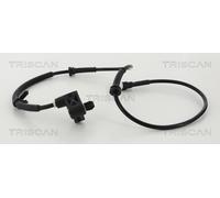 TRISCAN 8180 16144 Sensore, N° giri ruota per FORD
