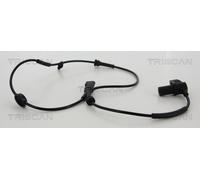 TRISCAN 8180 16145 Sensore ABS