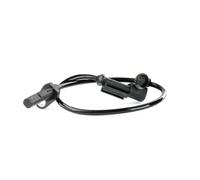 TRISCAN 8180 16156 Sensore ABS