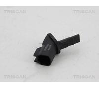 TRISCAN 8180 16206 Sensore ABS