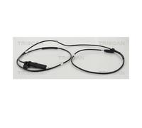 Triscan 8180 16246 Sensore Rpm Posteriore Destro Per Ford Transit