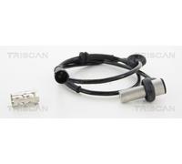 TRISCAN 8180 17303 Sensore ABS