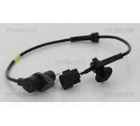 TRISCAN 8180 21203 Sensore ABS