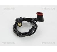 TRISCAN 8180 23202 Sensore, N° giri ruota per MERCEDES-BENZ