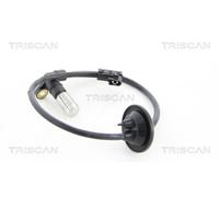 TRISCAN 8180 23406 Sensore, N° giri ruota per MERCEDES-BENZ
