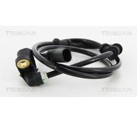 TRISCAN 8180 23702 Sensore ABS