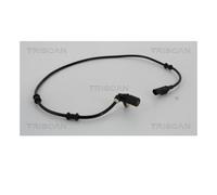 Triscan 8180 23703 Sensore Rpm Anteriore Destro Per Mercedes-Benz W163