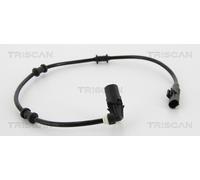 TRISCAN 8180 23704 Sensore ABS