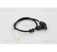 TRISCAN 8180 24122 Sensore, N° giri ruota per OPEL,VAUXHALL