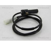 TRISCAN 8180 24216 Sensore ABS per OPEL Corsa B Schrägheck (S93) COMBO (71)