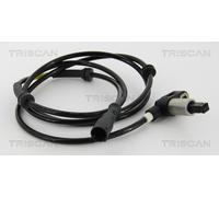 TRISCAN 8180 25204 Sensore ABS