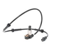 TRISCAN 8180 25205 Sensore ABS