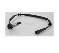 Triscan 8180 25234 Sensore Rpm Posteriore Destro Per Renault Megane I