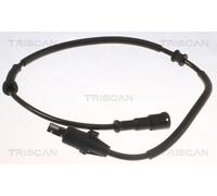 TRISCAN 8180 25259 Sensore ABS