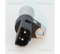 TRISCAN 8180 27111 Sensore, N° giri ruota per VOLVO