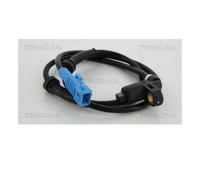 TRISCAN 8180 28104 Sensore ABS