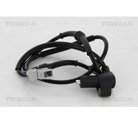 TRISCAN 8180 28108 Sensore ABS