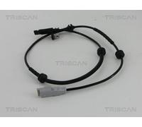 TRISCAN 8180 28136 Sensore ABS