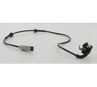 TRISCAN 8180 28211 Sensore ABS