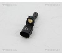 TRISCAN 8180 29215 Sensore, N° giri ruota per AUDI,MAN,SEAT,SKODA,VW