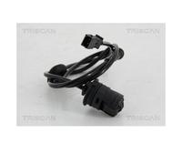Triscan 8180 29226 Sensore Raddrehzahl Posteriore Per Audi A6 4A2 4A5 4B2 4B5