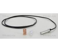 TRISCAN 8180 29231 Sensore, N° giri ruota per MERCEDES-BENZ,VW