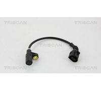 TRISCAN 8180 29233 Sensore ABS