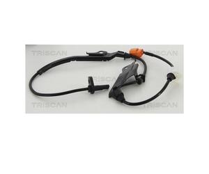 Triscan 8180 40120 Sensore Rpm Anteriore Sinistro Per Honda Accord VII