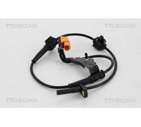 TRISCAN 8180 40121 Sensore ABS