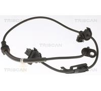 TRISCAN 8180 40139 Sensore ABS