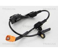 TRISCAN 8180 40221 Sensore ABS