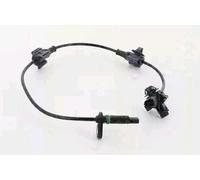 TRISCAN 8180 40276 Sensore ABS