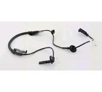 TRISCAN 8180 42326 Sensore ABS