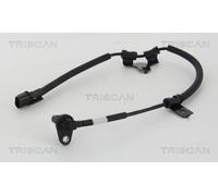 TRISCAN 8180 43104 Sensore, N° giri ruota per HYUNDAI