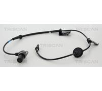 TRISCAN 8180 43108 Sensore ABS