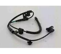 TRISCAN 8180 43184 Sensore ABS Anteriore Destro per KIA 995mm