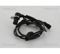 TRISCAN 8180 43195 Sensore, N° giri ruota per KIA