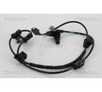 TRISCAN 8180 43196 Sensore, N° giri ruota per KIA