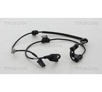 TRISCAN 8180 43197 Sensore, N° giri ruota per KIA
