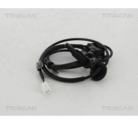 TRISCAN 8180 43220 Sensore, N° giri ruota per HYUNDAI,KIA
