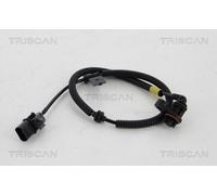 TRISCAN 8180 43287 Sensore ABS