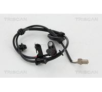 TRISCAN 8180 43451 Sensore ABS