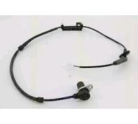 TRISCAN 8180 43704 Sensore ABS