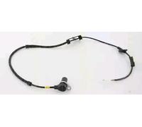 TRISCAN 8180 43705 Sensore ABS