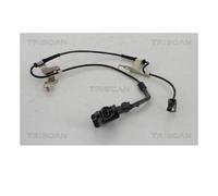 Triscan 8180 50110 Sensore Raddo Rpm Anteriore Sinistro Per Mazda 6 GH