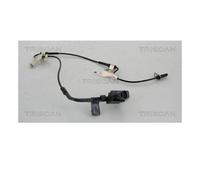 Triscan 8180 50111 Sensore Velocità Ruota Anteriore Destro per Mazda 6 Gh